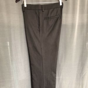 Haggar dress pants